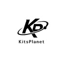 KitsPlanet